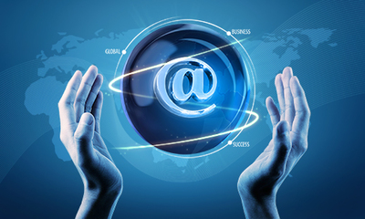 投資項(xiàng)目 解讀與投資信息咨詢的關(guān)鍵指南