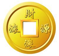 平陽(yáng)縣鼎盛投資咨詢 企業(yè)成長(zhǎng)與財(cái)富增值的智慧伙伴