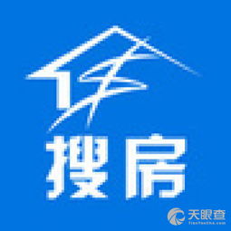 北京道杰士投資咨詢服務(wù)有限責(zé)任公司 專業(yè)投資信息咨詢的橋梁與智庫(kù)